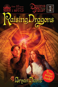 Raising Dragons