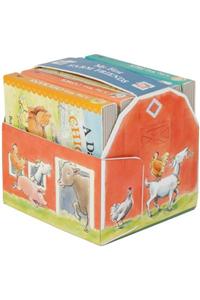 My First Farm Friends