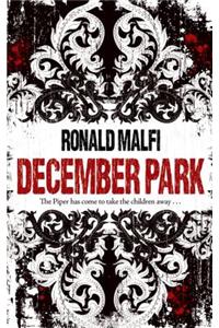 December Park