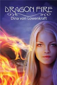 Dragon Fire