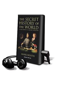 Secret History of the World