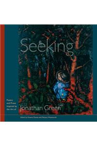 Seeking