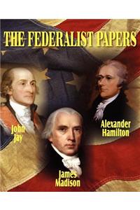 The Federalist Papers