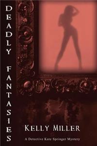 Deadly Fantasies