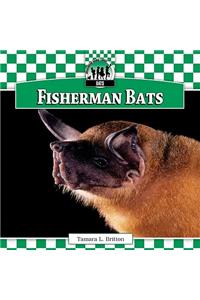 Fisherman Bats