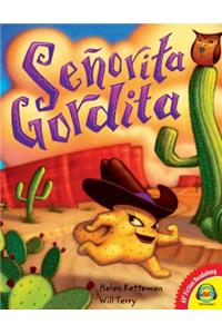 Senorita Gordita