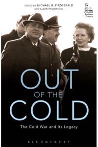 Out of the Cold