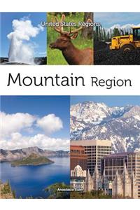 Mountain Region