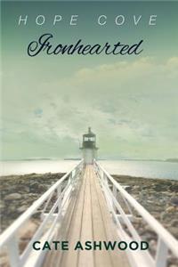 Ironhearted