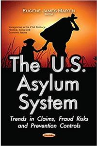 U.S. Asylum System