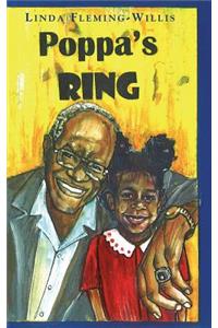 Poppa's Ring