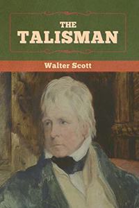 The Talisman