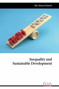 Inequality and Sustainable Development