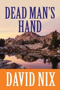 Dead Man's Hand