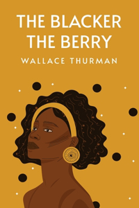 Blacker the Berry