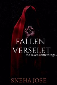 Fallen Verselet