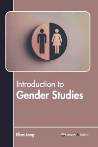 Introduction to Gender Studies