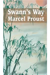 Swann's Way