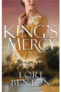 The King's Mercy