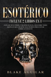 Esotérico