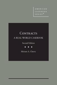 Contracts