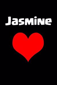 Jasmine