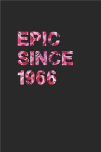 Epic Since1966