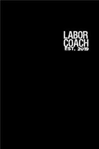 Labor Coach