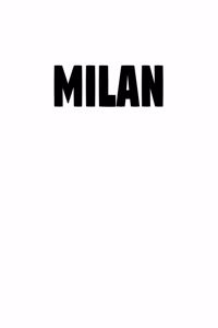 Milan