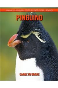 Pinguino