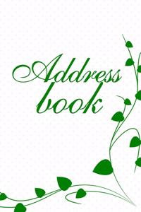 Address Book