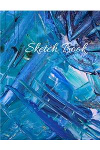 Sketch Book