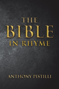 Bible in Rhyme