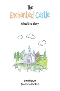 The Enchanted Castle