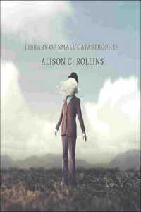 Library of Small Catastrophes