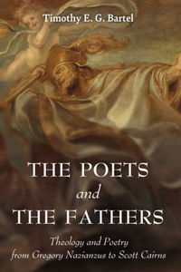 Poets and the Fathers