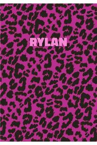 Rylan