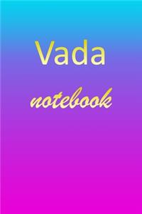 Vada