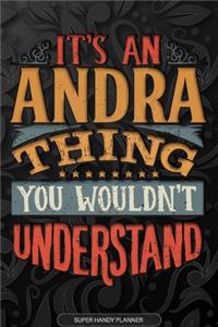 Andra