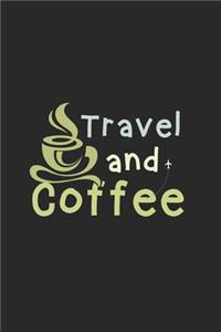 Traveller Notebook
