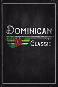 Dominican Classic