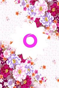 O