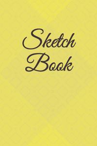 Sketch Book