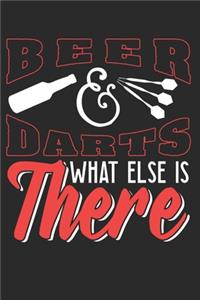 Darts
