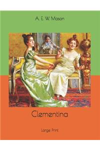 Clementina