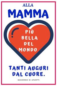 Più bella del mondo