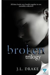 Broken Trilogy