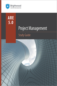 Project Management Study Guide 5.0