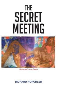 Secret Meeting