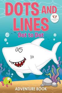 Dots and Lines